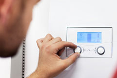 best Poundfield boiler servicing companies