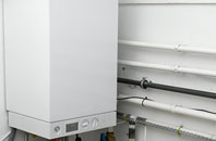 free Poundfield condensing boiler quotes