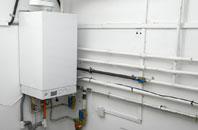 Poundfield boiler installers