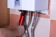 free Poundfield boiler repair quotes